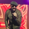 backstreetboys-120244