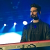 backstreetboys-120253