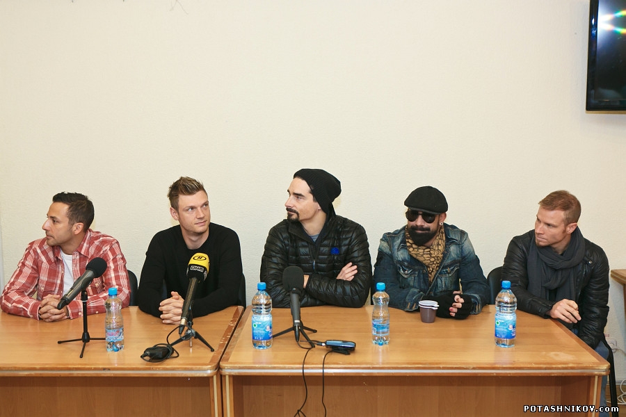 backstreetboys-120050