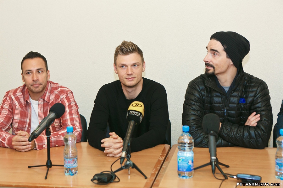 backstreetboys-120055