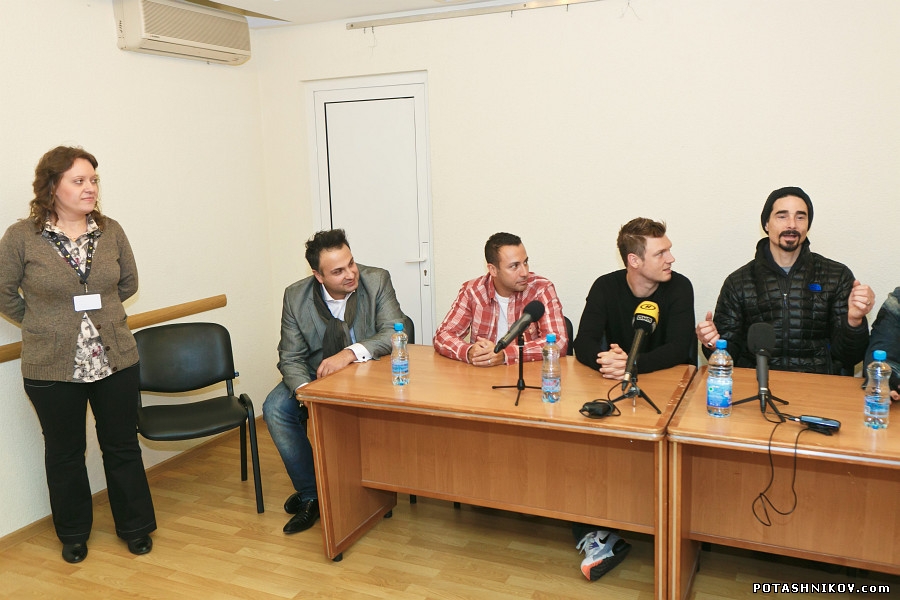 backstreetboys-120100