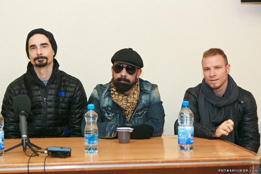 backstreetboys-120105
