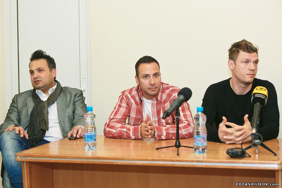 backstreetboys-120107