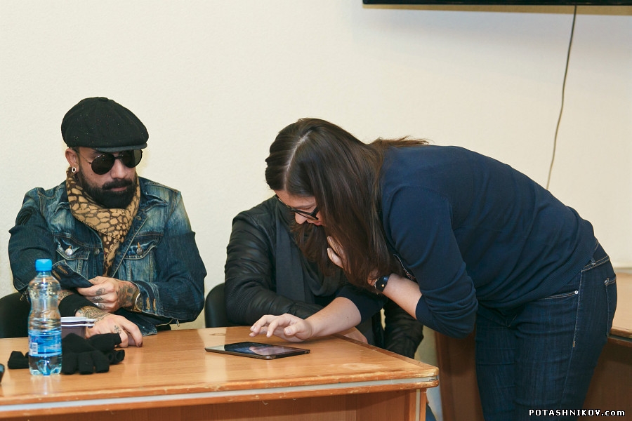 backstreetboys-120113