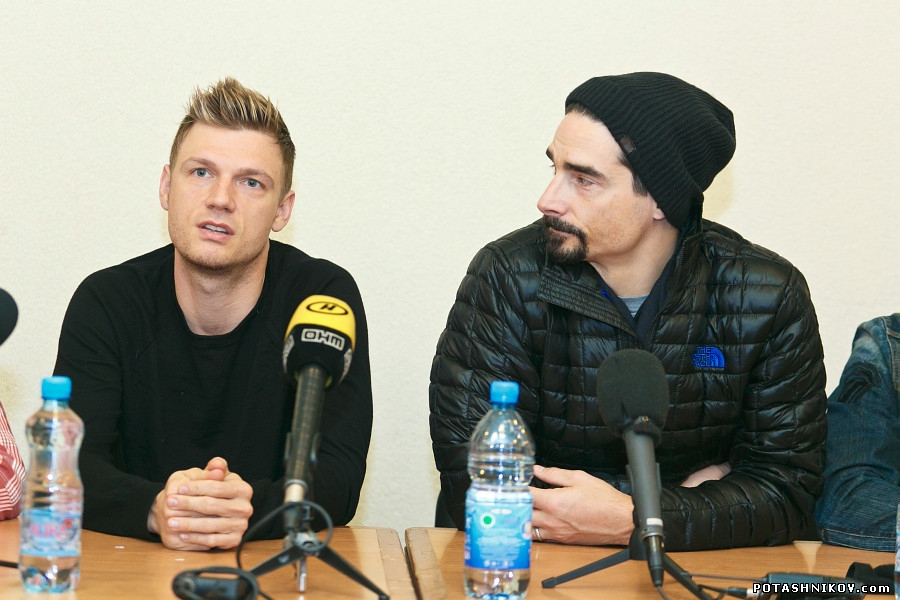 backstreetboys-120120
