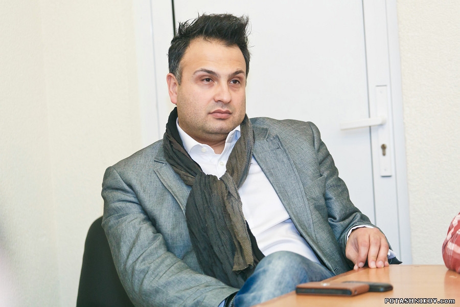 backstreetboys-120122