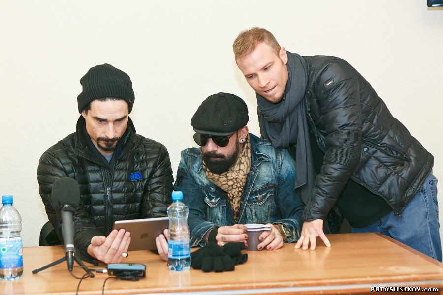 backstreetboys-120126