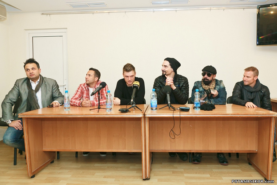 backstreetboys-120130