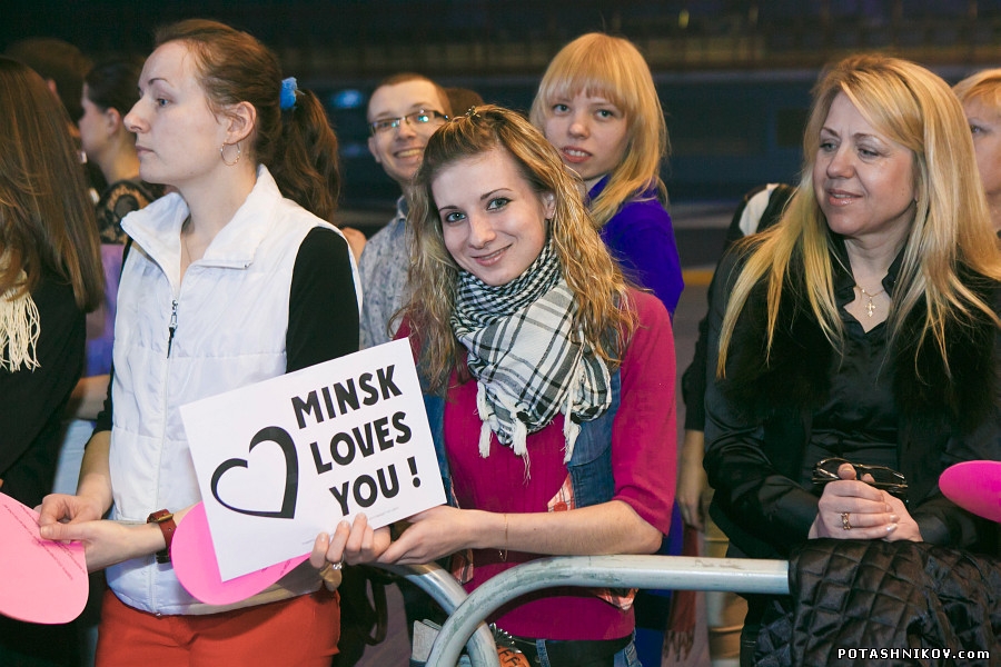 backstreetboys-120140