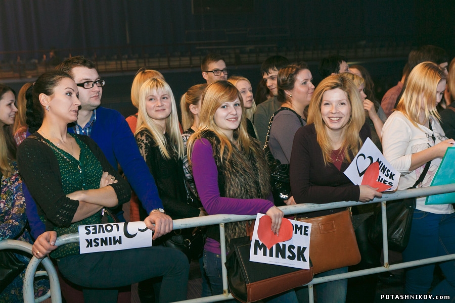 backstreetboys-120145