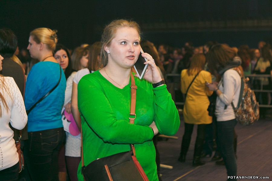 backstreetboys-120149