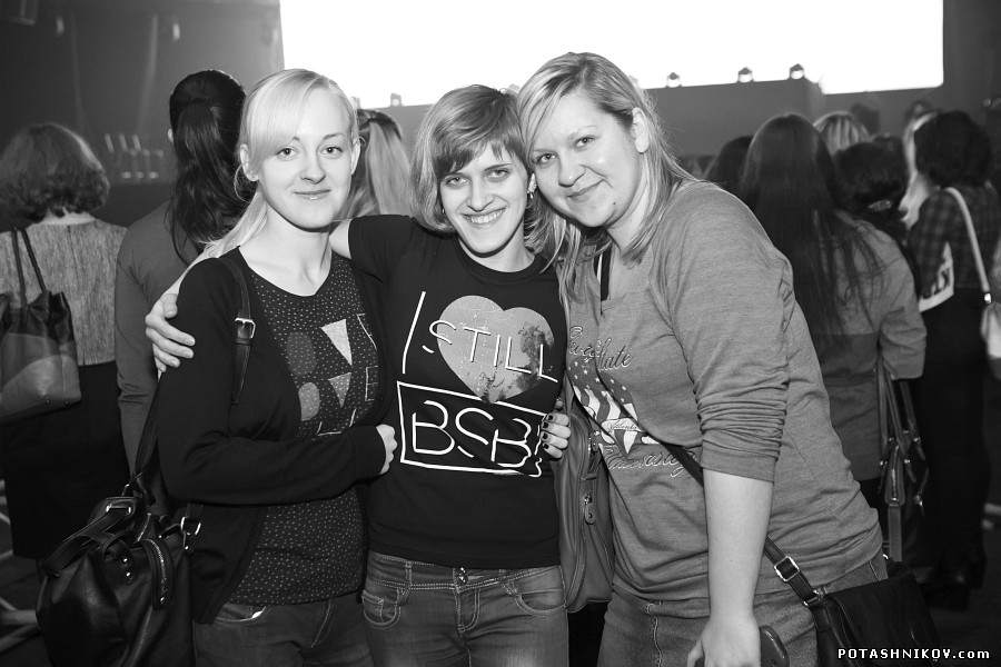 backstreetboys-120159