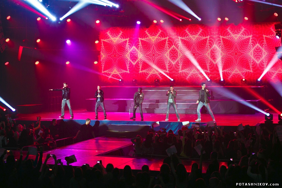 backstreetboys-120206