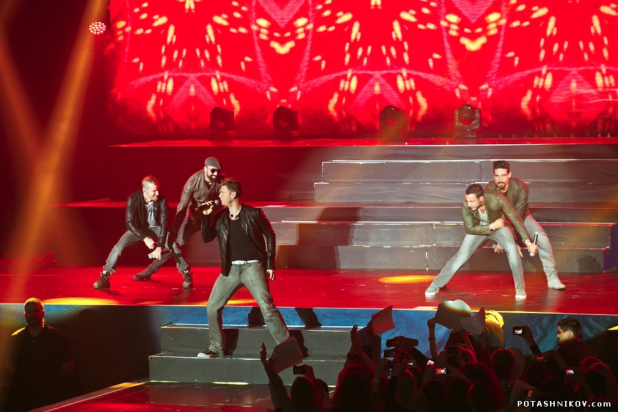backstreetboys-120210
