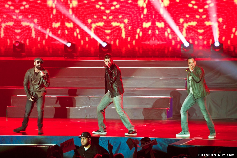 backstreetboys-120222