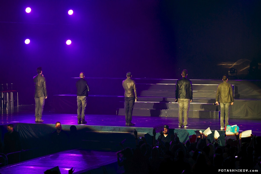 backstreetboys-120228