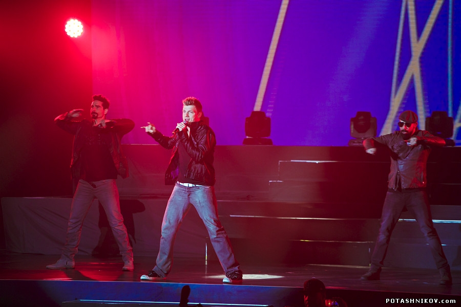 backstreetboys-120230