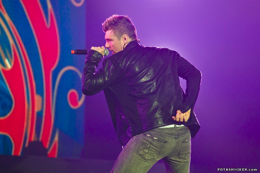 backstreetboys-120233