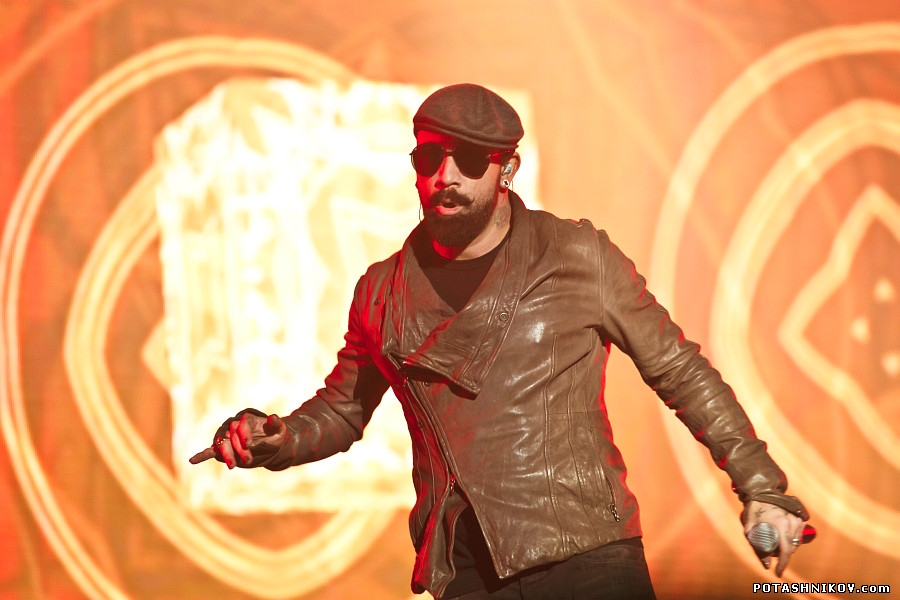 backstreetboys-120239