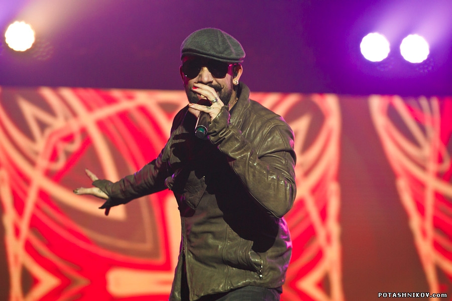 backstreetboys-120243