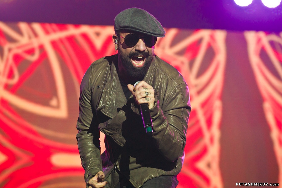 backstreetboys-120244