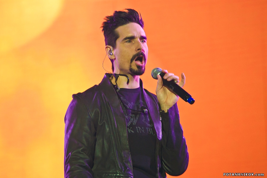 backstreetboys-120246