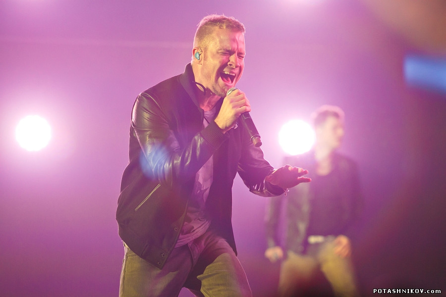 backstreetboys-120249