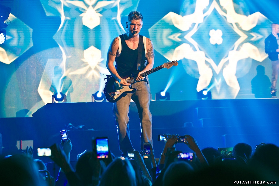 backstreetboys-120256