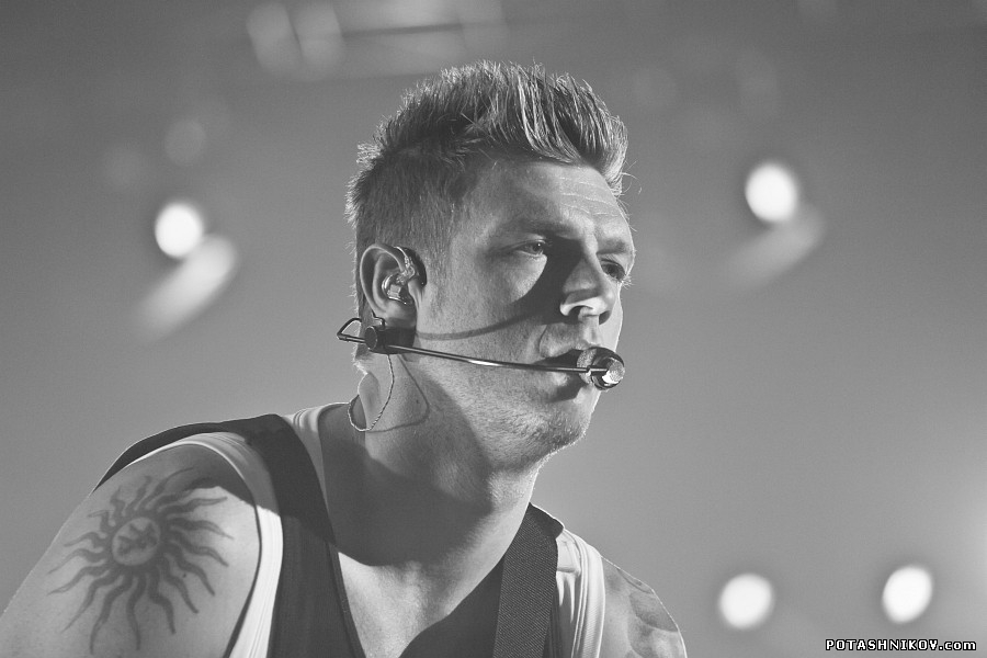 backstreetboys-120301