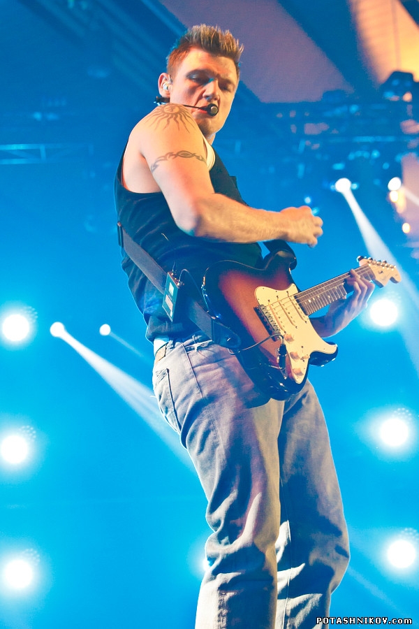 backstreetboys-120304