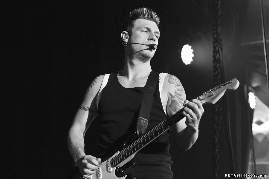 backstreetboys-120308
