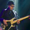 eltonjohn18