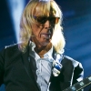 eltonjohn28