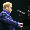 eltonjohn30