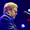 eltonjohn31