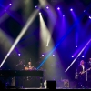 eltonjohn33