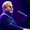 eltonjohn38