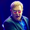 eltonjohn42
