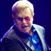 eltonjohn44