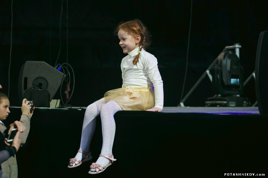 eltonjohn12
