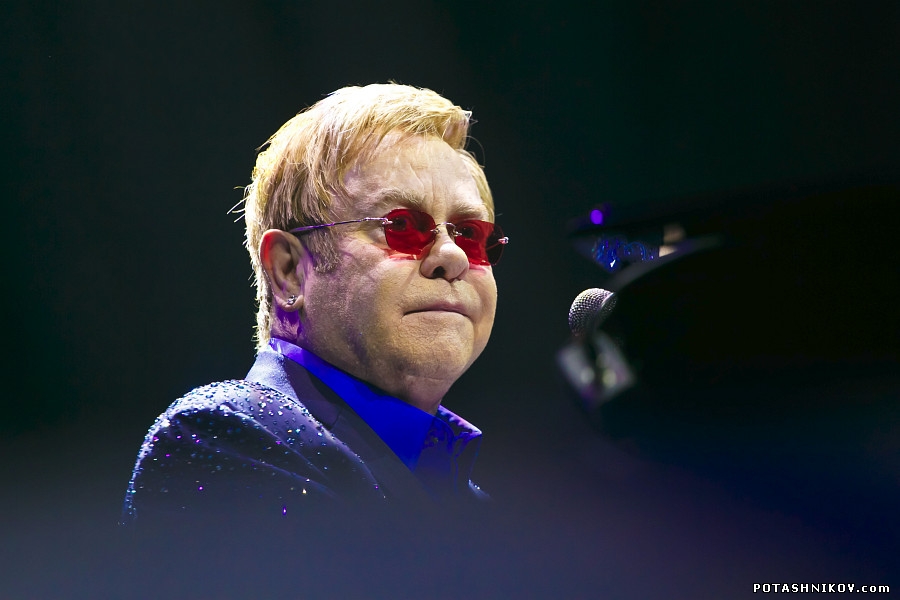 eltonjohn14