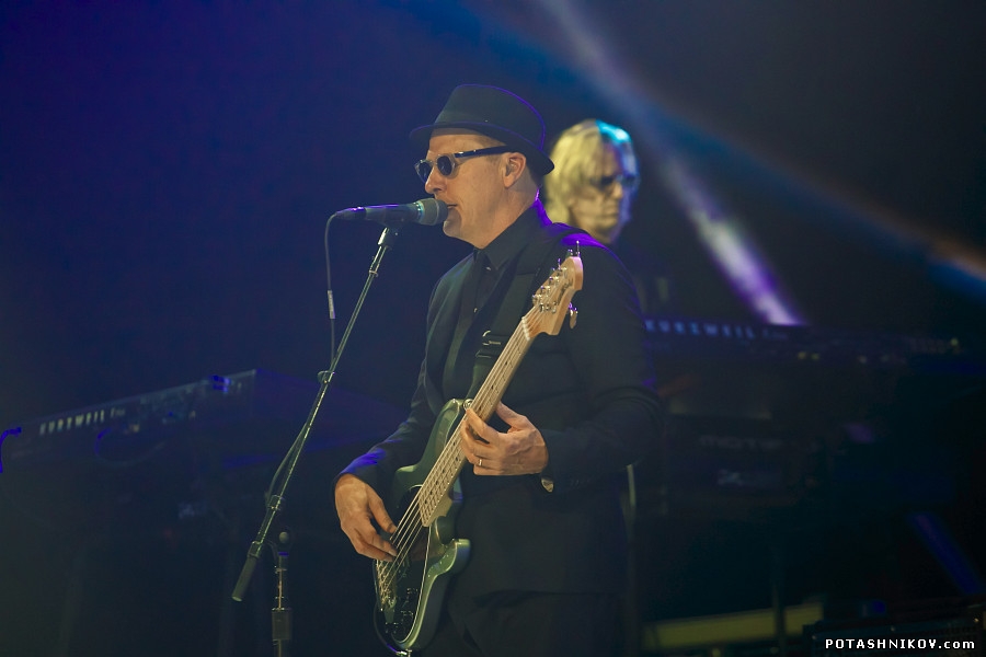 eltonjohn36