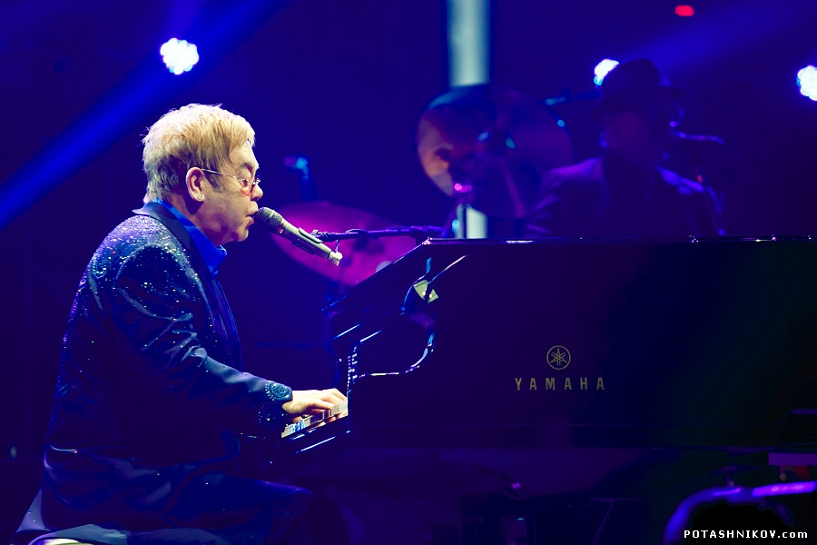 eltonjohn39
