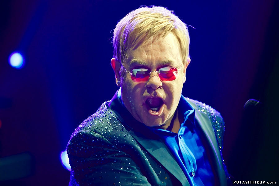 eltonjohn42