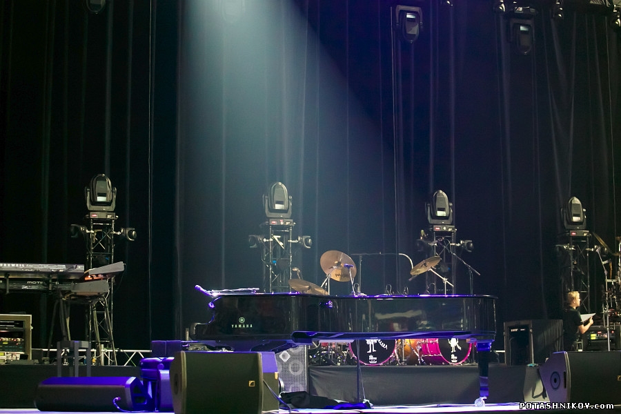 eltonjohn5
