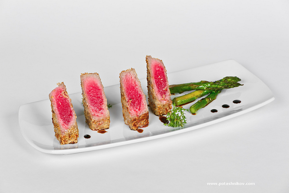 Фотосъемка еды. Фуд фотограф. Фуд стилист. Food фотосессия в Минске. 