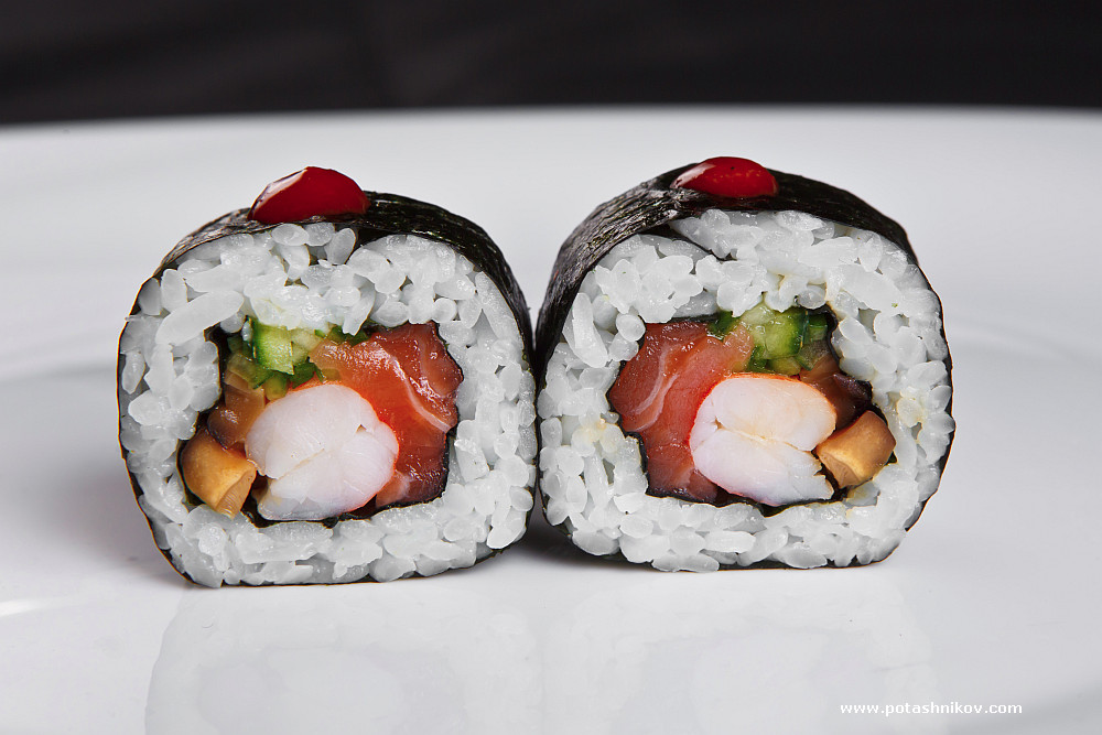 Фотографии для меню кафе и ресторана. Фотосессия еды. Фотограф еды. Фуд фотографии.