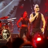 robbiewilliams-08311614