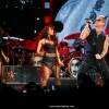 robbiewilliams-08312117