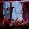 robbiewilliams-08312519